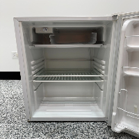 Haier Under Counter Refrigerator image 2